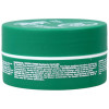 Full Force Aqua Hair Wax Máximo Control Oliva 150 Ml