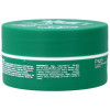 Full Force Aqua Hair Wax Máximo Control Oliva 150 Ml