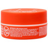 Full Force Aqua Hair Wax Gel Naranja 150 Ml