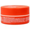 Full Force Aqua Hair Wax Gel Naranja 150 Ml