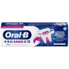 Pro Junior 6-12 Años Pasta Dentífrica 75 Ml