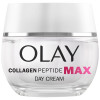 Regenerist Collagen Peptide24 Max Day Cream 50 Ml 2