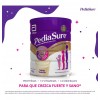 Pediasure Polvo, 850 g, Sabor Vainilla. - Abbott