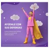 Pediasure Polvo, 850 g, Sabor Vainilla. - Abbott