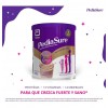 Pediasure Polvo, 400 g, Sabor Chocolate. - Abbott