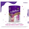 Pediasure Polvo, 850 g, Sabor Fresa. - Abbott