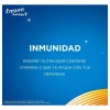 Ensure Nutrivigor, 4 Botella 220 ml, Sabor Chocolate. - Abbott