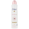 Invisible Care Floral Touch Deo Vaporizador 250 Ml