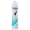 Shower Fresh Deo Vaporizador 200 Ml