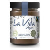 La Vida Vegan Crema Chocolate Vegana 600G