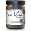 La Vida Vegan Crema Chocolate Vegana 600G
