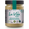 Crema De Pistacho 270Gr . Bio Sg Vegan