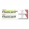Fluocaril Bi-Fluore 145 Mg Blanqueante (2 Envases 75 Ml)