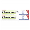 Fluocaril Bi-Fluore 145 Mg Encias (2 Tubos 75 Ml)