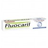 Fluocaril Bi-Fluore 145 Mg Encias (1 Tubo 75 Ml)