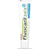 Fluocaril Junior 6-12 Años Gel (1 Envase 75 Ml Bubble)