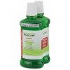 Duplo Fluocaril Bi-Fluore Colutorio Con Flúor, 2 Unidades