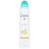 Go Fresh Pear Y Aloe Vera Deo Vaporizador 250 Ml
