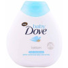 Baby Body Lotion Rich Moisture 200 Ml