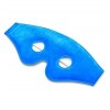 3M Nexcare Coldhot Mask (1 U)