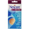 Nexcare Steri Strip, Sutura Cutanea Esteril, 3 ud 6 x 75 mm Y 5 ud 3 x 75 mm. - 3M