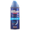 Gel De Barbear Williams 200Ml