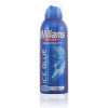 Williams Ice Blue Desodorante Spray 200Ml