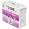 Oenobiol Captador Grasas 3 En 1 60Caps