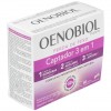 Oenobiol Captador Grasas 3 En 1 60Caps