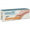 Excilor Podosan Sport 2 En 1 Polvo Pies 50G