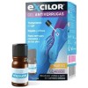 Excilor Gel Anti Verrugas, 4 Ml