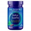 Valdispro Natur Sueño Gummies 30Uds