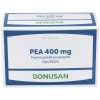 Bonusan Pea 400Mg 90Caps