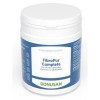 Fibropur Complete 350Gr. 2