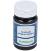 Bonusan Aceite De Oregano Silvestre 60Caps