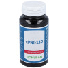 Cpni-13D 60Cap. - Bonusan