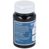 Omega 3 Msc Epa Forte 30Cap.