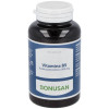 Bonusan Vitamina B5 Acido Pantotenico 500Mg 90Caps