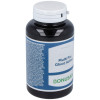 Bonusan Multi Pro Gluco Activo 120Comp
