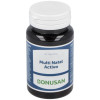 Bonusan Multi Natal Activo 60 Tabletas