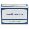Bonusan Multi Pro Activo 60Caps