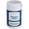 Bonusan Betaina Anhidrato Tmg Polvo 125G