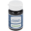 Bonusan Vitamina D3 75Mcg 60Caps