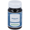 Bonusan Melatonina 0.3Mg 300Comp