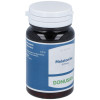 Bonusan Melatonina 0.3Mg 300Comp