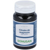 Bonusan Citrato Magnesio 150Mg 60Comp