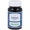 Bonusan Gastrozym 90 Caps