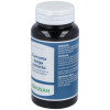 Bonusan Curcuma Longa Extracto 60 Capsulas