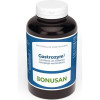 Gastrozym 300Cap. - Bonusan