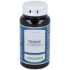 Bonusan Flavoxan 60Caps